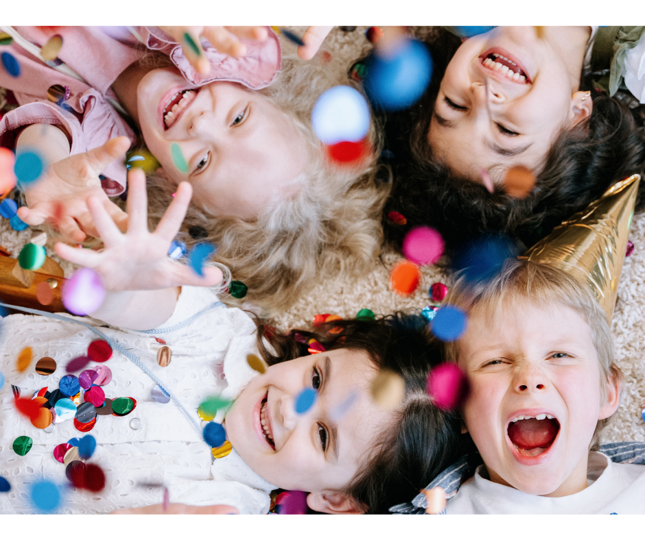 évolution de portail familles