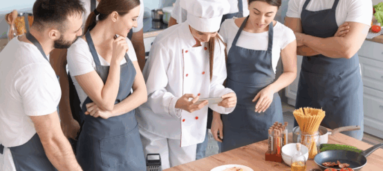 Semaine européenne de la réduction des déchets à Saint Denis-en-Val