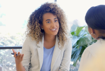 Ateliers Alimentation : budget et image de soi