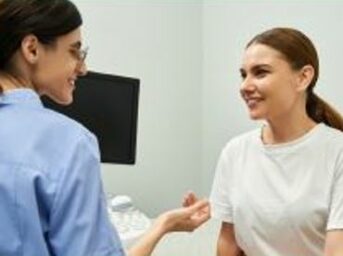 Dépistage du cancer du col de l’utérus : un geste essentiel pour votre santé