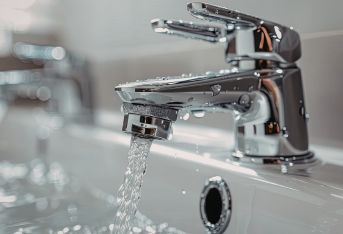 Qualité de l’eau potable : un contrôle pour votre sécurité