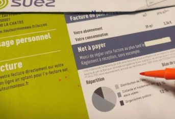 Permanences Suez