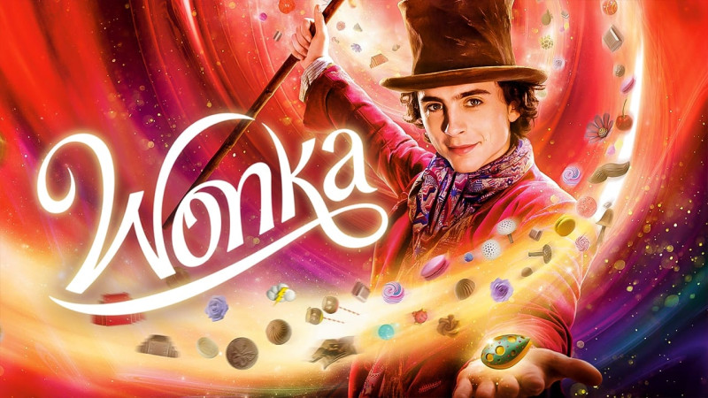 Une soirée cinéma sous les étoiles !