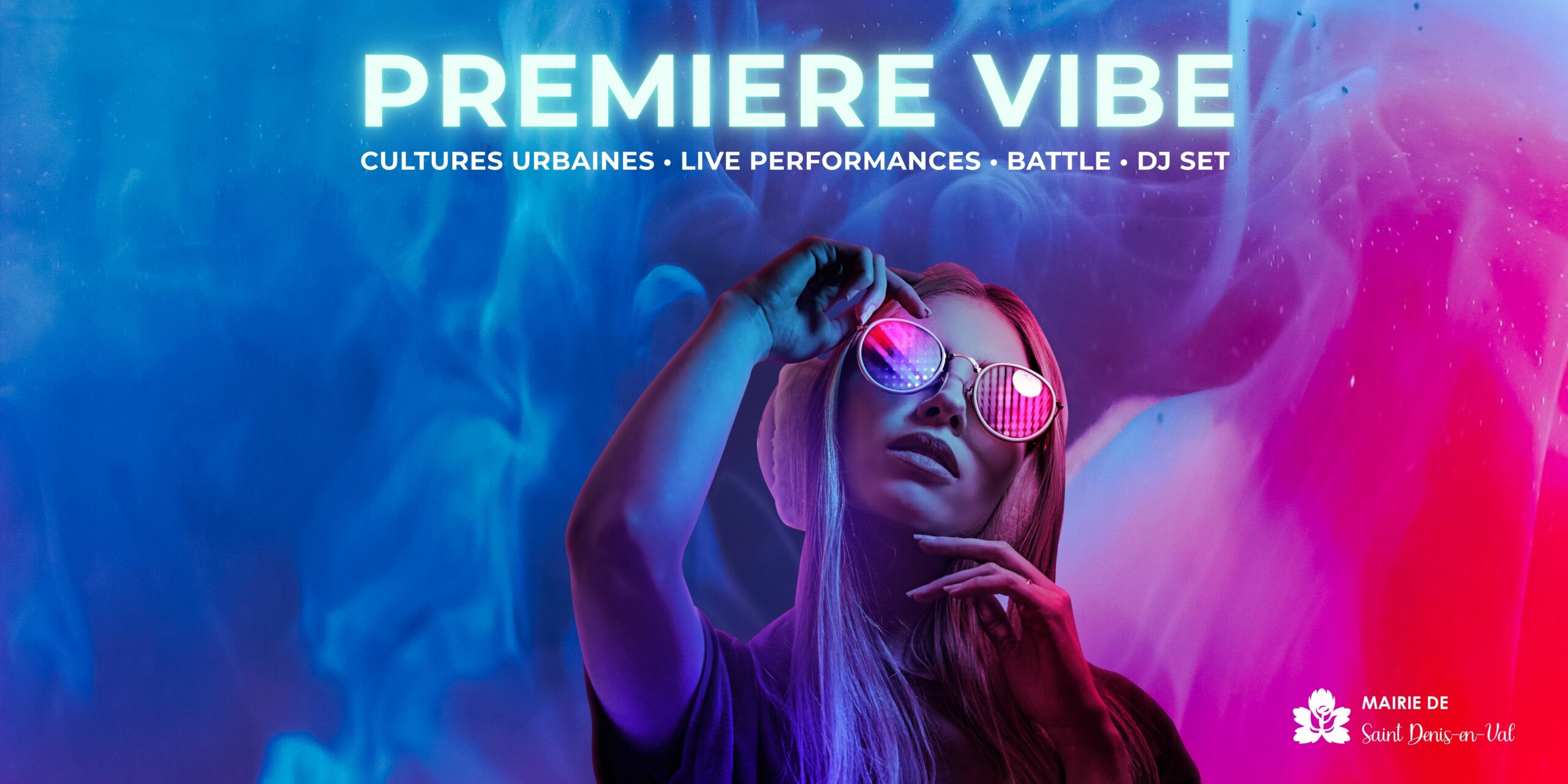 PREMIERE VIBE
