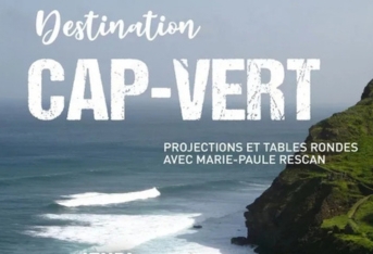 Animations culturelles par ABM